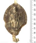 http://images.icar-us.eu/iiif/2/img%2FDE-HStAMa%2FUrk56%2FUrk. 56 Nr.107 Siegel (1278 Juli 28).jpg/full/120,/0/default.jpg